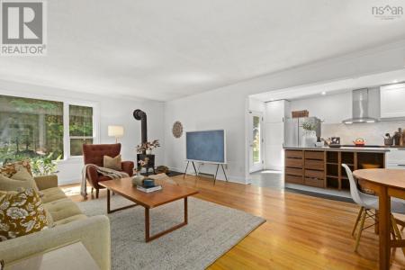 1 WAGNER AVENUE, Halifax, Yeni İskoçya B3M 2H9, Kanada