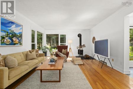 1 WAGNER AVENUE, Halifax, Yeni İskoçya B3M 2H9, Kanada