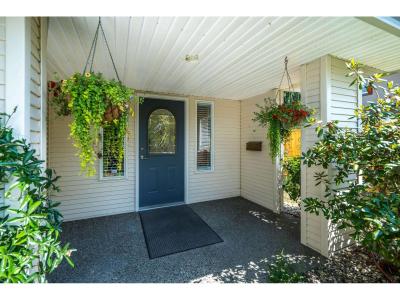 10067 MERRITT DRIVE, Chilliwack, Colúmbia Britânica V2P 7Z2, Canadá