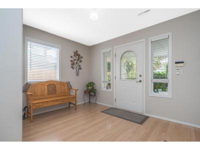 10067 MERRITT DRIVE, Chilliwack, Colúmbia Britânica V2P 7Z2, Canadá