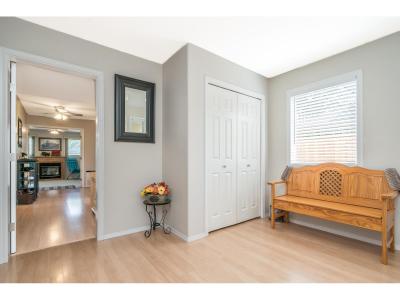10067 MERRITT DRIVE, Chilliwack, Colúmbia Britânica V2P 7Z2, Canadá