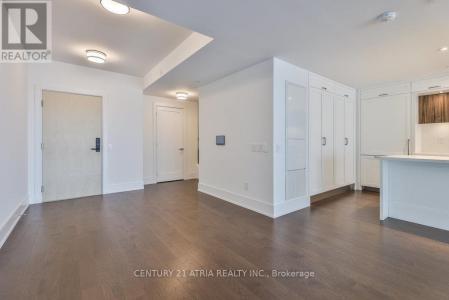 155 MERCHANTS' WHARF, Toronto (waterfront Communities), Ontario M5A 0Y4, Canada