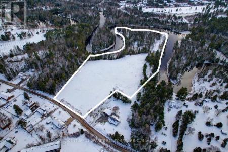 40 YORK RIVER DRIVE, Bancroft (bancroft Ward), 온타리오주 K0L 1C0, 캐나다