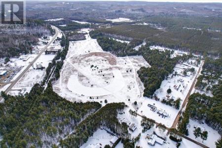 0 POLARIS DRIVE, Hastings Highlands (herschel Ward), Ontario K0L 1C0, Canada