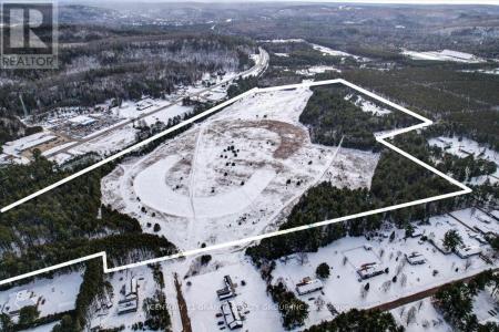 0 POLARIS DRIVE, Hastings Highlands (herschel Ward), Ontario K0L 1C0, Canada