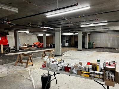 905  Carré Albany-Tétrault, Saint-Hyacinthe, 魁北克省 H1N 1N1, 加拿大