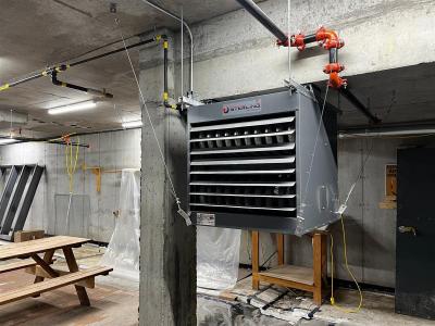 905  Carré Albany-Tétrault, Saint-Hyacinthe, 魁北克省 H1N 1N1, 加拿大