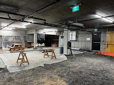 905  Carré Albany-Tétrault, Saint-Hyacinthe, 魁北克省 H1N 1N1, 加拿大