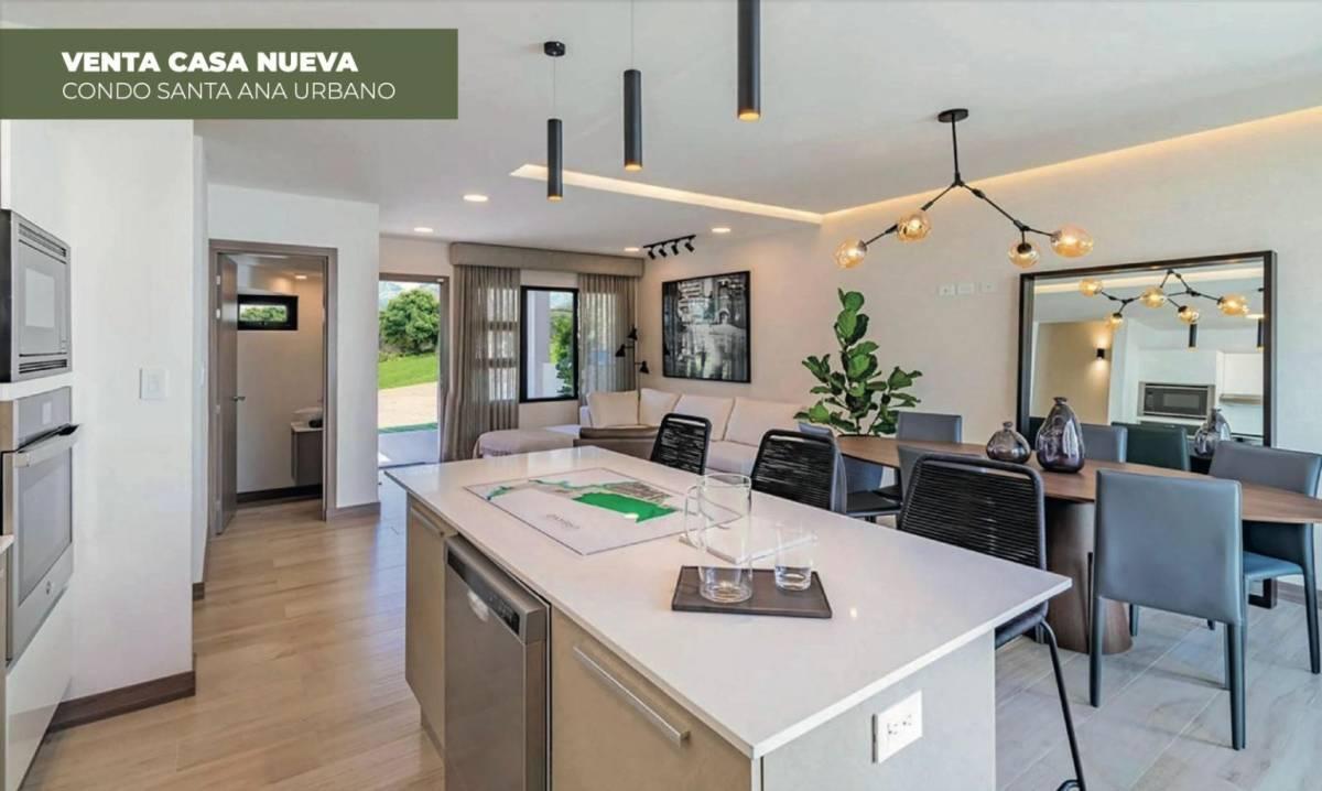  , Santa Ana Centro Santa Ana Santa Ana, San José 00001, Costa Rica