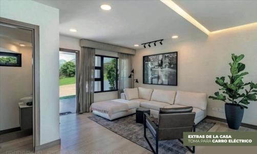  , Santa Ana Centro Santa Ana Santa Ana, San José 00001, Costa Rica