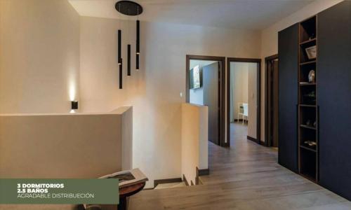  , Santa Ana Centro Santa Ana Santa Ana, San José 00001, Costa Rica