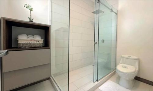  , Santa Ana Centro Santa Ana Santa Ana, San José 00001, Costa Rica