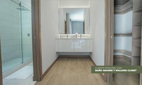  , Santa Ana Centro Santa Ana Santa Ana, San José 00001, Costa Rica