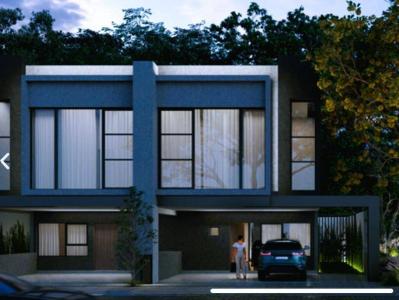 Pre-Venta de Casas en Belén , La Ribera Belén, Heredia 40702, Costa Rica