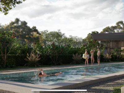 Pre-Venta de Casas en Belén , La Ribera Belén, Heredia 40702, Costa Rica