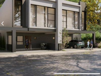 Pre-Venta de Casas en Belén , La Ribera Belén, Heredia 40702, Costa Rica