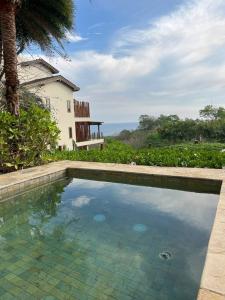 Tola, Rivas 00001, Nicaragua