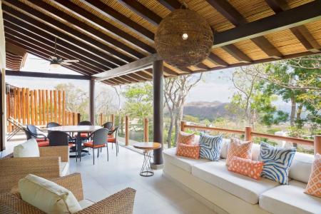 Tola, Rivas 00001, Nicaragua