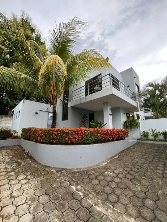 Condominios Terrazas San Isidro Managua Managua, Managua 00001, 尼加拉瓜