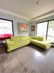 Condominios Terrazas San Isidro Managua Managua, Managua 00001, 尼加拉瓜