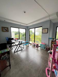 Condominios Terrazas San Isidro Managua Managua, Managua 00001, 尼加拉瓜