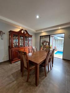 Condominios Terrazas San Isidro Managua Managua, Managua 00001, 尼加拉瓜