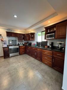 Condominios Terrazas San Isidro Managua Managua, Managua 00001, 尼加拉瓜