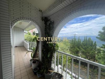 長青路, Xizhi Dist., New Taipei City 221, Taiwan