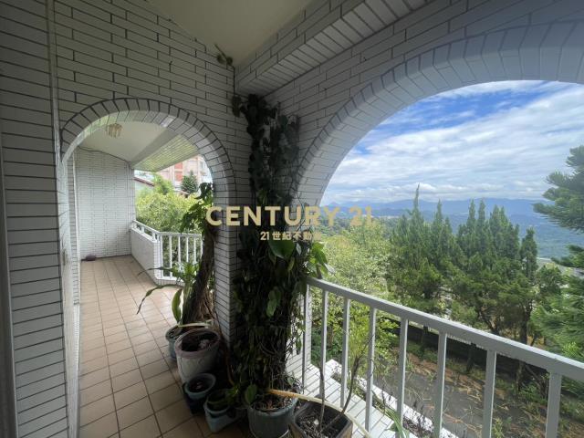 長青路, Xizhi Dist., Nuova Taipei 221, Taiwan