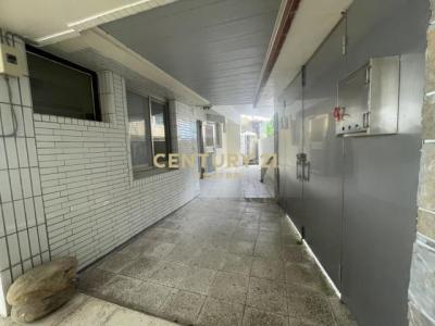 長青路, Xizhi Dist., Nuova Taipei 221, Taiwan