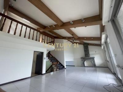 長青路, Xizhi Dist., Nuova Taipei 221, Taiwan