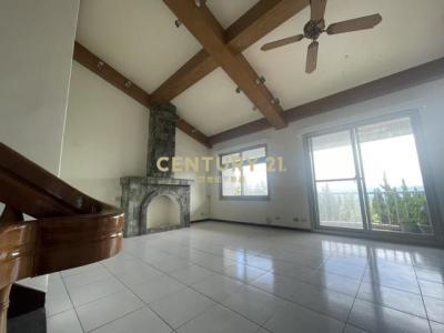 長青路, Xizhi Dist., Nuova Taipei 221, Taiwan