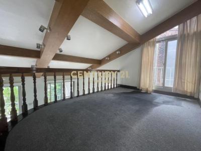 長青路, Xizhi Dist., Nuova Taipei 221, Taiwan