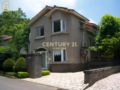 秀岡五街, Xindian Dist., Nouveau Taipei 231, Taïwan