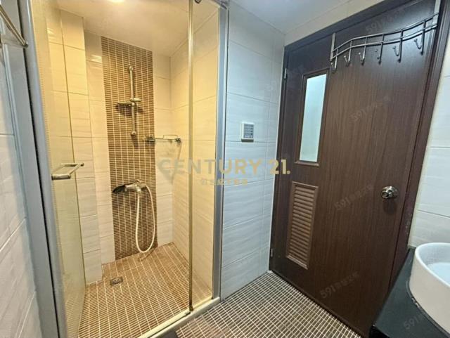 新竹高鐵景觀樓中樓, 竹北市, 新竹縣 302, 台灣