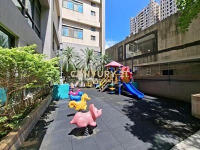 新竹高鐵景觀樓中樓, 竹北市, 新竹縣 302, 台灣