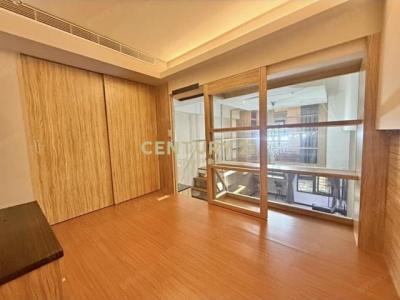 新竹高鐵景觀樓中樓, 竹北市, 新竹縣 302, 台灣