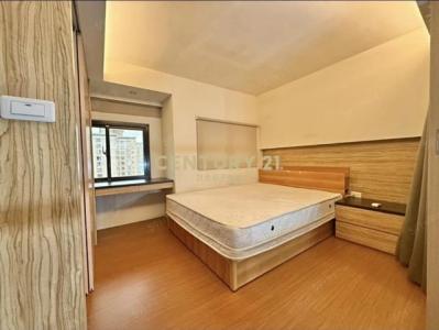 新竹高鐵景觀樓中樓, 竹北市, 新竹縣 302, 台灣