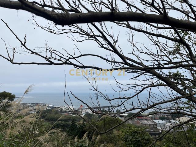 大湖段, Sanzhi Dist., Nuova Taipei 252, Taiwan