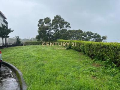 大湖段, Sanzhi Dist., Nuova Taipei 252, Taiwan