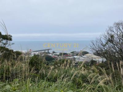 大湖段, Sanzhi Dist., Nuova Taipei 252, Taiwan