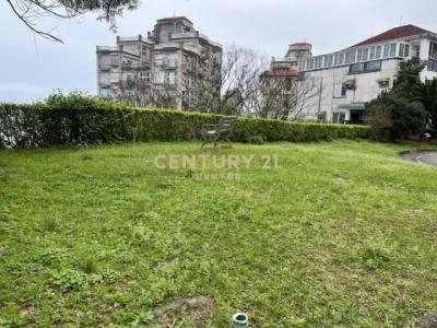 大湖段, Sanzhi Dist., Nuova Taipei 252, Taiwan