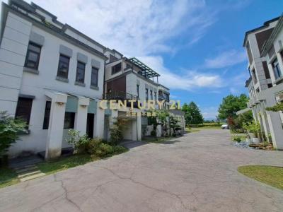 尚深路, Yuanshan Township, Yilan City 264, Taiwan