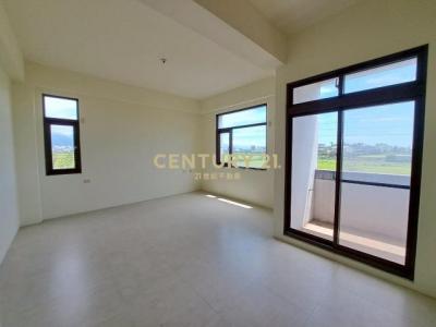 尚深路, Yuanshan Township, Yilan City 264, Taiwan