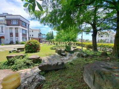 尚深路, Yuanshan Township, Yilan City 264, Taiwan