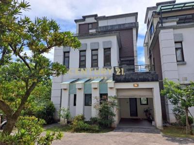 尚深路, Yuanshan Township, Yilan City 264, Taiwan