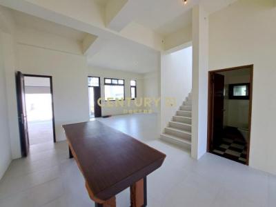 尚深路, Yuanshan Township, Yilan City 264, Taiwan