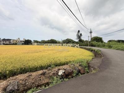 屯山段, Tamsui Dist., نيو تايبيه 251, تايوان