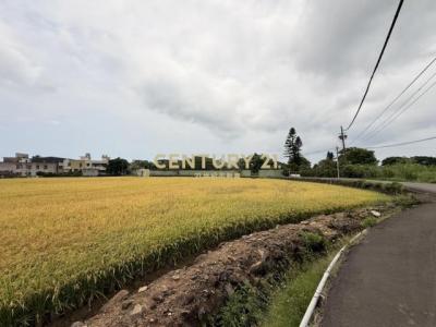 屯山段, Tamsui Dist., نيو تايبيه 251, تايوان