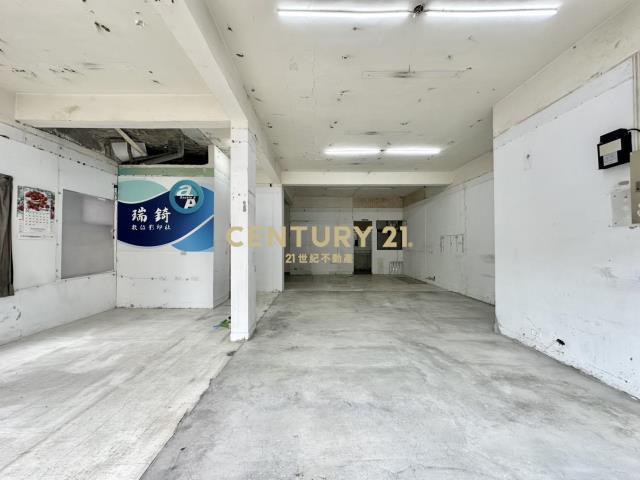 大忠街, Tamsui Dist., نيو تايبيه 251, تايوان